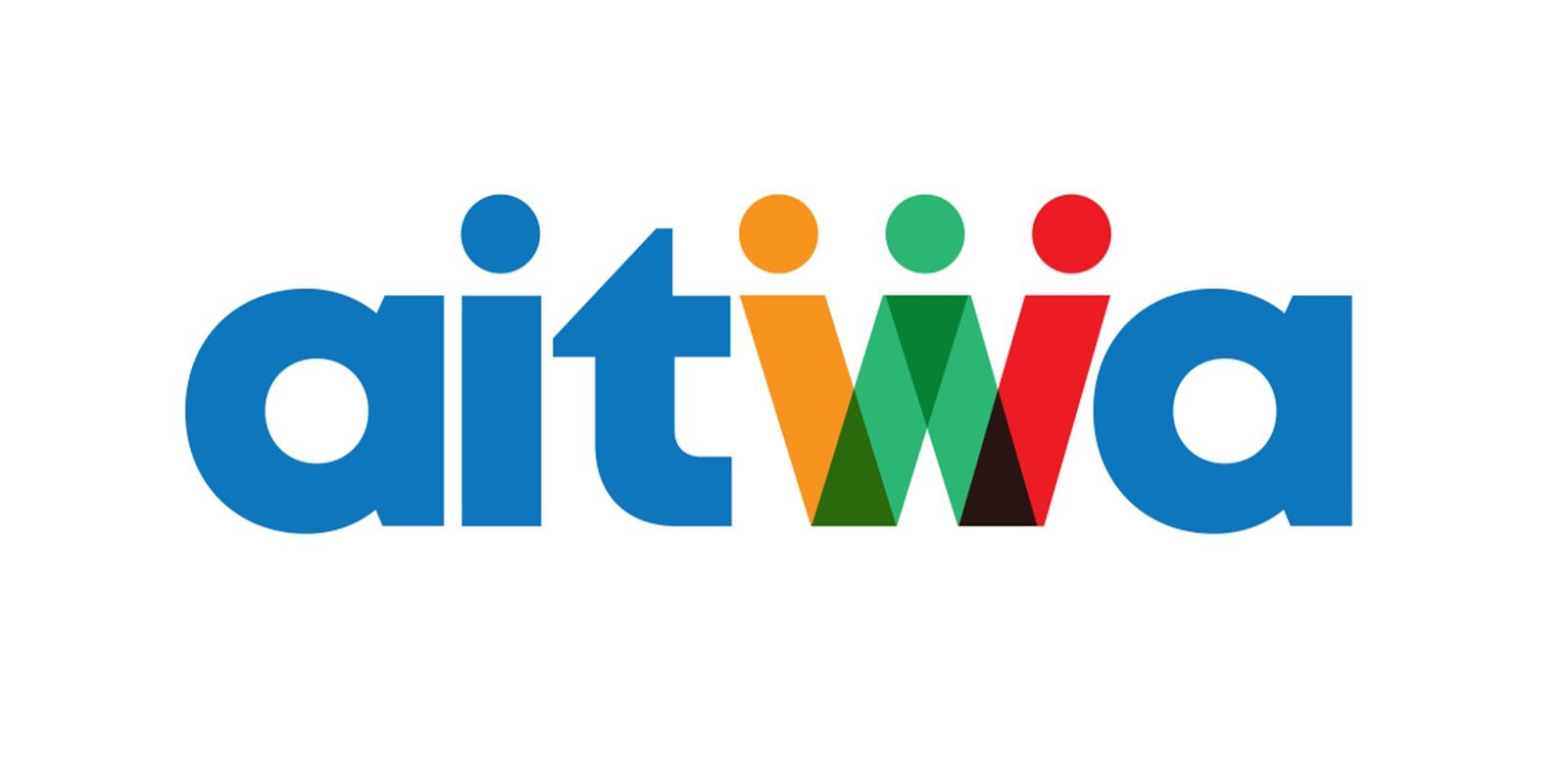 Aitwa.jpg