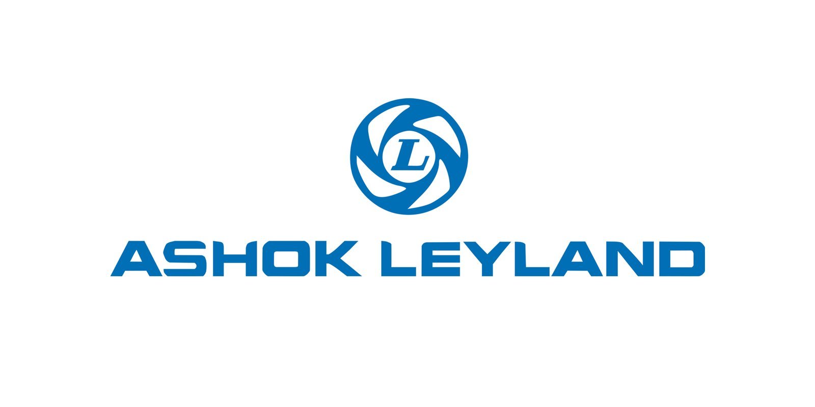 Ashok-Leyland-1.jpg