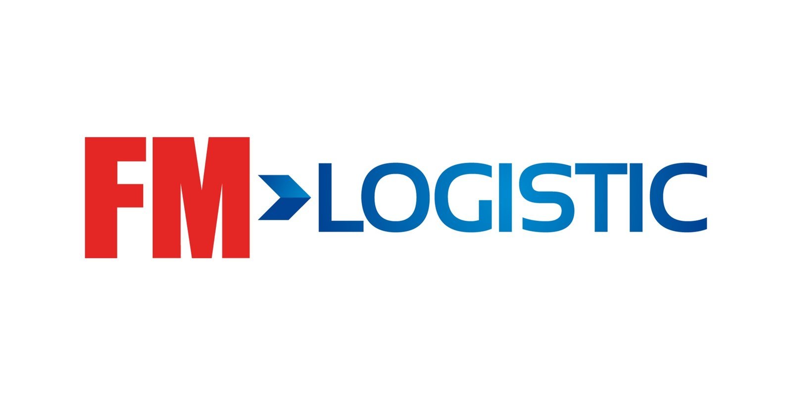 FM-Logistic-India-1.jpg