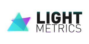 Our primary goal was business development — and this platform consistently delivers high-quality, relevant leads. It’s rare to find such a strong return on engagement at industry events.