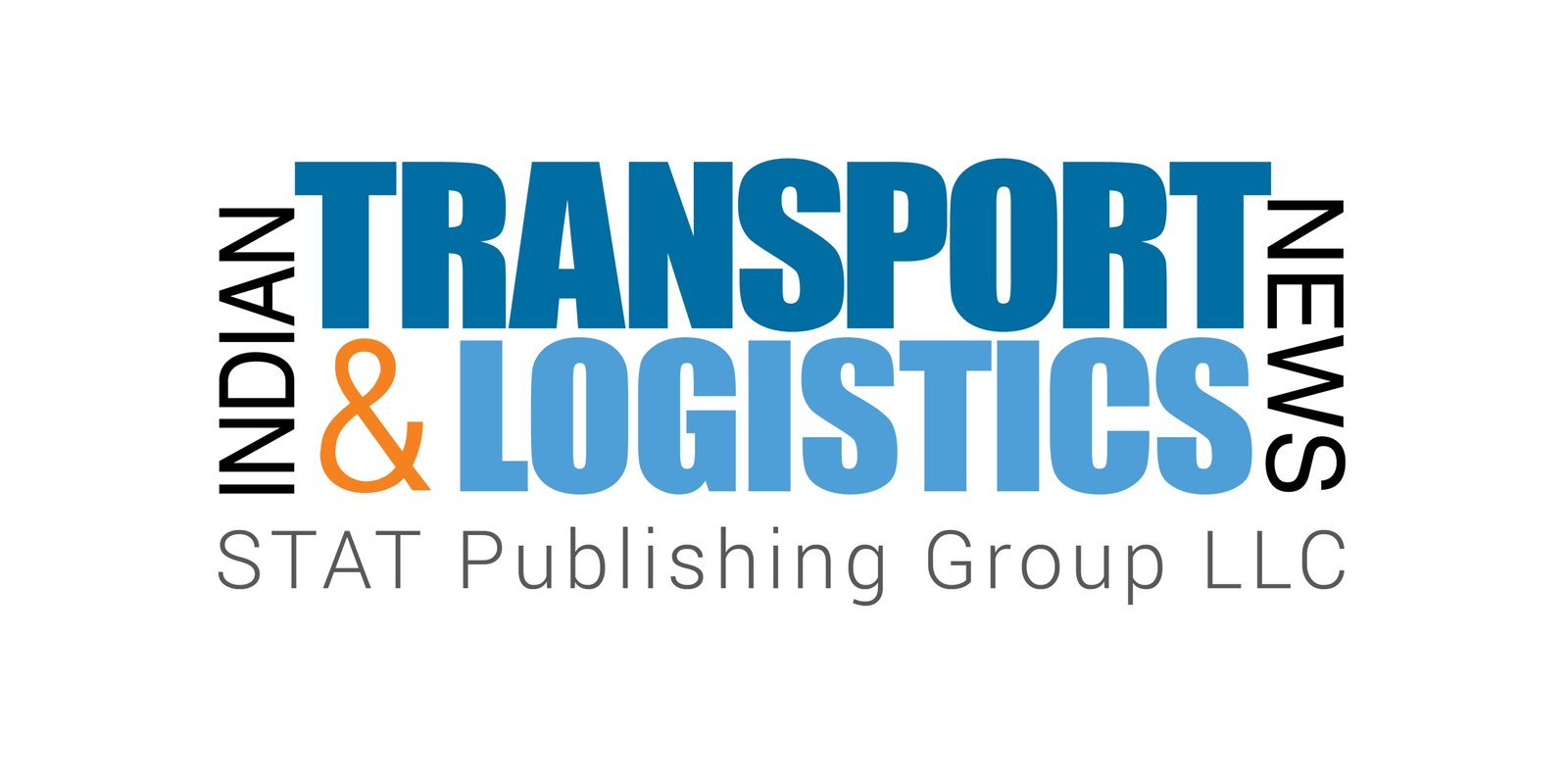 Transport-Logistics.jpg